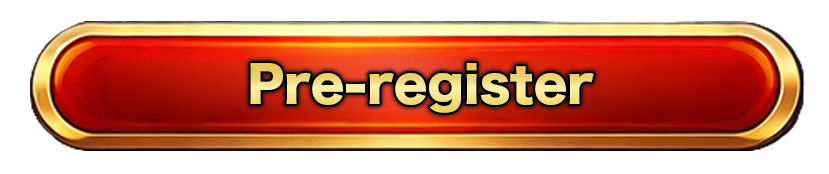 Pre-register
